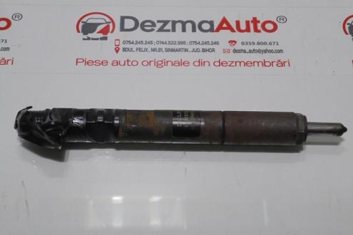 Injector cod 2T1Q-9F593-AA, EJBR02201Z, Ford Focus combi (DNW) 1.8tdci (pr:110747)
