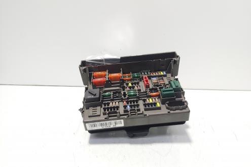 Tablou sigurante, cod 9119446-04, Bmw X1 (E84) (id:686090)