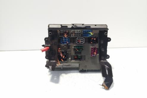 Tablou sigurante, cod 9119446-04, Bmw X1 (E84) (id:686090)