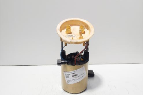 Pompa combustibil rezervor, cod 7184951, Bmw 3 Touring (E91) 2.0 diesel, N47D20C (id:686091)