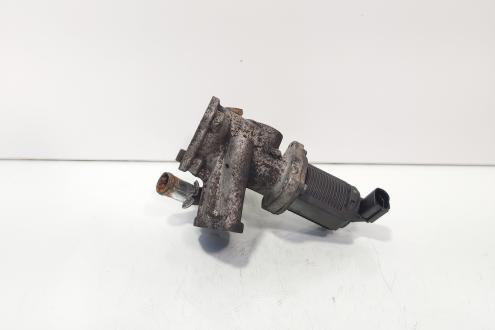 Egr, cod 55219496, Fiat Doblo (223) 1.3 M-JET, 199A2000 (idi:683994)