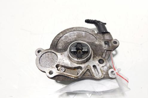 Pompa vacuum Luk, cod 03L100D, Audi Q3 (8UB) 2.0 TDI, CFF (idi:676523)