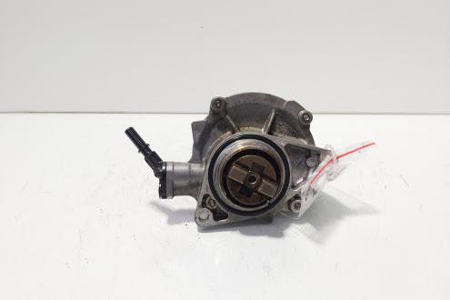 Pompa vacuum, cod V757081380, Citroen C4 (II) 1.6 benz, 5FW (id:685068)