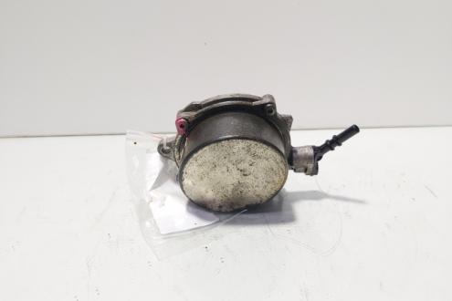 Pompa vacuum, cod V757081380, Citroen C4 (II) 1.6 benz, 5FW (id:685068)