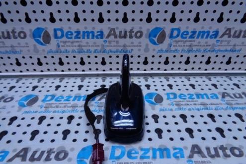 Antena radio, 8K9035503D, Audi A4 (8K2, B8)