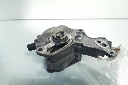 Pompa vacuum Luk, cod 038145209N, Audi A3 Cabriolet (8P7) 2.0 TDI, BMM (idi:664312)