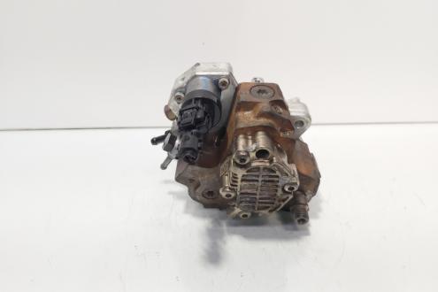 Pompa inalta presiune, cod 8973279240, 0445010086, Opel Corsa C (F08, F68), 1.7 CDTI, Z17DTH (idi:684003)