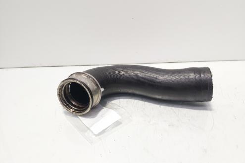 Furtun intercooler, cod 3C0145832M, Audi A3 (8P1) 1.9 TDI, BLS (id:686024)