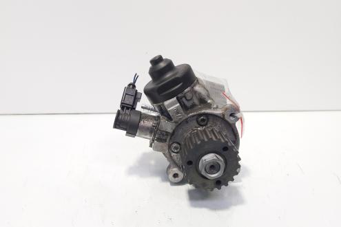 Pompa inalta presiune Bosch, cod 04L130755D, 0445010537, Audi A4 Allroad (8KH, B8), 2.0 TDI, CNH (idi:684005)