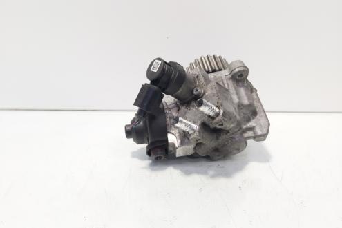 Pompa inalta presiune Bosch, cod 04L130755D, 0445010537, Audi A5 Sportback (8TA), 2.0 TDI, CNH (idi:684005)