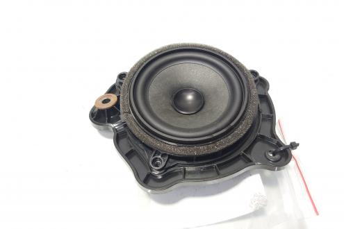 Boxa fata, cod 9209183, Bmw X3 (F25) (id:686050)
