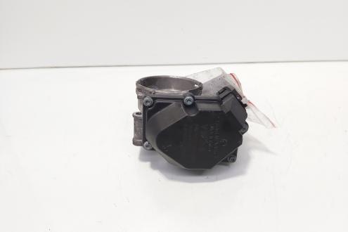 Clapeta acceleratie, cod 3G128063G, Vw Jetta 3 (1K2) 2.0 TDI, BMM (idi:684792)