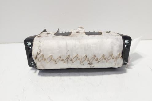 Airbag pasager, cod 5C6880204B, Vw Jetta 4 (6Z) (id:686027)