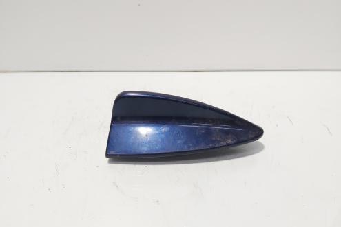 Antena radio cu navigatie, cod 6950704-05, Bmw 5 Gran Turismo (GT) (id:686101)