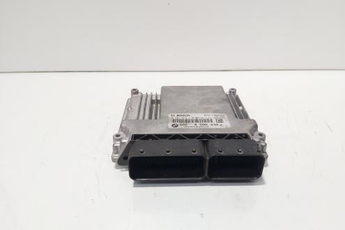 Calculator motor ECU, cod 8506438-01, 0281016110, Bmw X1 (E84) 2.0 diesel, N47D20C (id:686082)