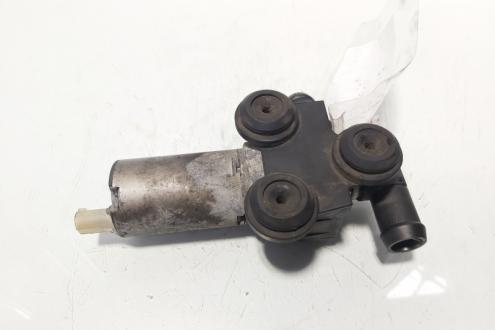 Pompa recirculare apa, cod 6928246-02, Bmw X3 (E83) 2.0 diesel, 204D4 (id:686092)