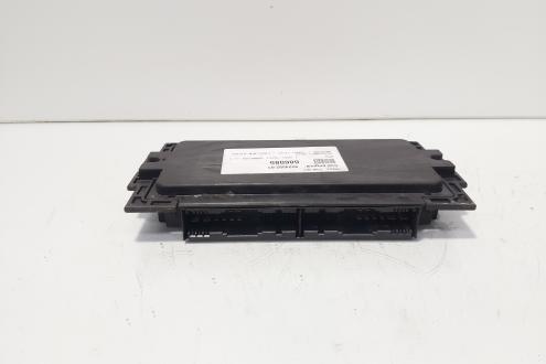 Modul confort, cod 9224592-01, Bmw 1 (E81, E87) (id:686085)