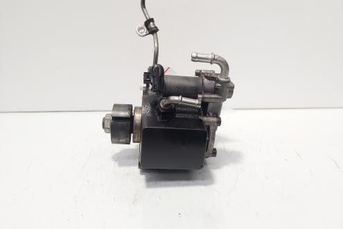Pompa inalta presiune, cod 03L130755AL, Skoda Rapid (NH3) 1.6 TDI, CAYC (id:686076)