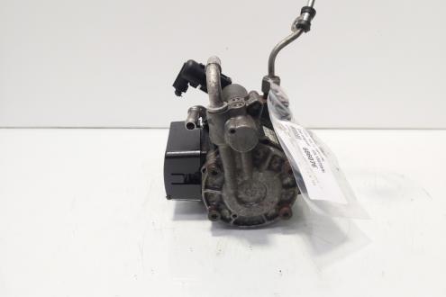 Pompa inalta presiune, cod 03L130755AL, Skoda Rapid (NH3) 1.6 TDI, CAYC (id:686076)