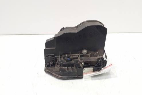 Broasca usa dreapta spate, Bmw 1 (E81, E87) (id:686044)