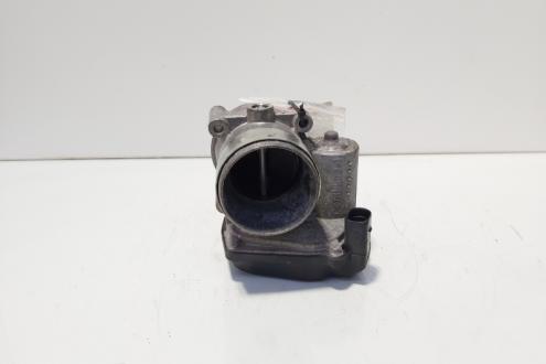 Clapeta acceleratie, cod 03C133062S, Seat Altea (5P1) 1.4 TSI, CAX (idi:681045)