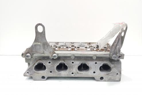 Chiulasa, cod 036103373AM, Vw Golf 4 (1J1) 1.6 benz, BCB (id:686022)
