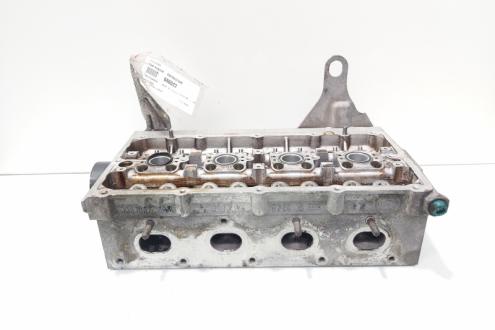 Chiulasa, cod 036103373AM, Vw Golf 4 (1J1) 1.6 benz, BCB (id:686022)