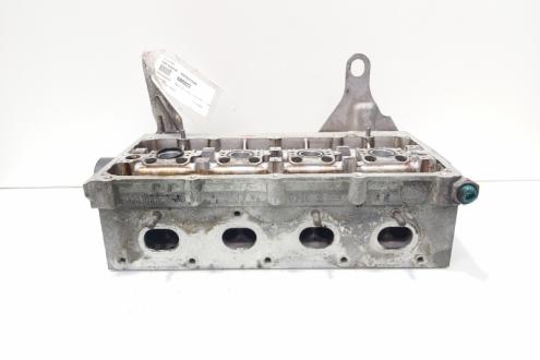 Chiulasa, cod 036103373AM, Vw Golf 4 (1J1) 1.6 benz, BCB (id:686022)