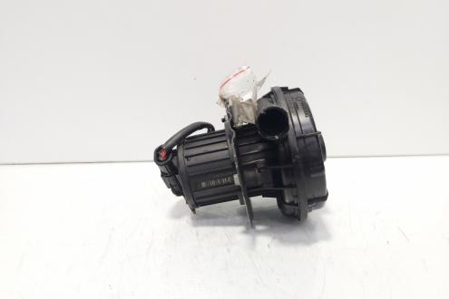 Pompa aer, cod 7506210, Bmw 3 (E46) 2.0 benz, N42B20A (id:686078)