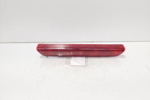 Stop auxiliar haion, cod 9680426580, Peugeot 308 (id:686119)