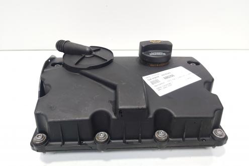 Capac culbutori, cod 045103469, Vw Polo (9N) 1.4 TDI, AMF (id:686206)