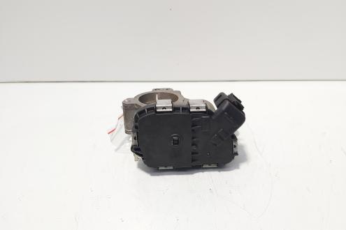 Clapeta acceleratie, cod 04B128063K, Seat Ibiza 5 ST (6J8), 1.4 TDI, CUS (idi:684866)