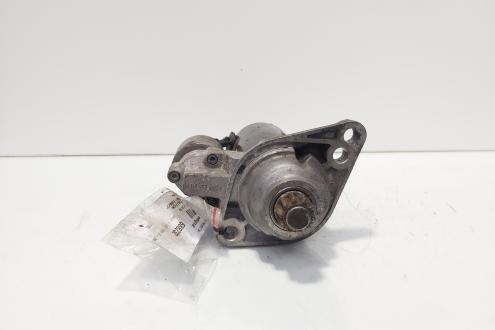 Electromotor, Vw Golf 5 (1K1) 1.9 TDI, BXE, 5 vit man (id:686232)