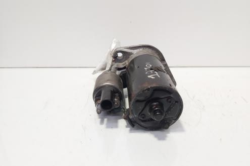 Electromotor, Vw Golf 5 (1K1) 1.9 TDI, BXE, 5 vit man (id:686232)
