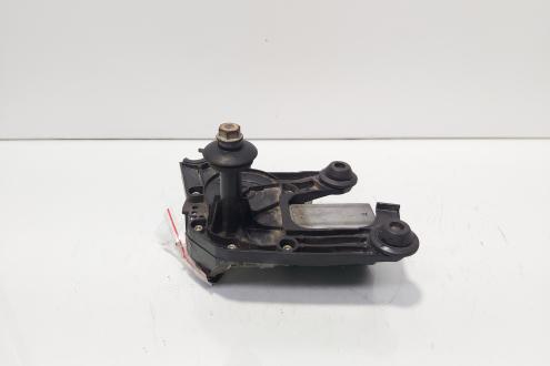 Motoras stergator haion, cod 9680477480, Peugeot 308 (id:686106)