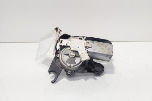 Motoras stergator haion, cod 9680477480, Peugeot 308 (id:686106)