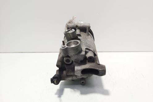 Compresor clima, cod 5Q0820803D, Audi A1 (8X1), 1.6 TDI, CXM (idi:684869)