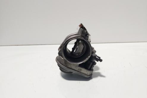 Clapeta acceleratie, cod 038128063G, Vw Passat (3C2) 1.9 TDI, BKC (idi:679304)