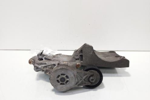 Suport accesorii, cod 038903143AF, Seat Altea (5P1) 1.9 TDI, BXE (id:686234)