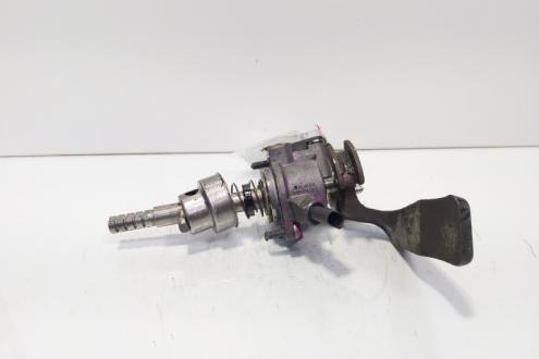 Selector cutie viteze manuala, Vw Polo (9N) 1.9 TDI, ATD, 5 vit man (id:686188)