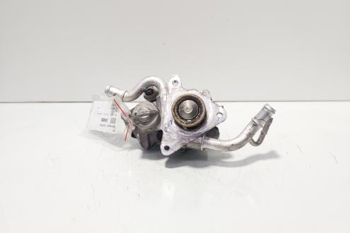 Egr, cod 04B131425, Skoda Fabia 3 (NJ3), 1.4 TDI, CUS (idi:684880)