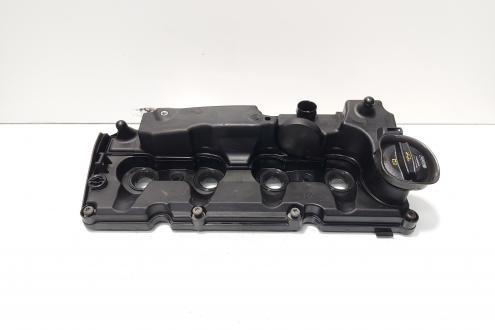 Capac culbutori, cod 03L103469S, VW Golf 7 Alltrack (BA5, BV5), 1.6 TDI, CRK (idi:684888)