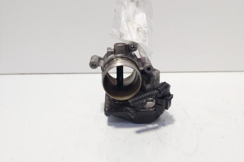 Clapeta acceleratie, cod 03L128063AF, Audi A4 Avant (8K5, B8) 2.0 TDI, CAG (idi:678653)