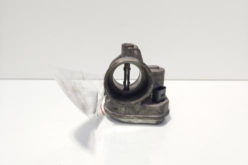 Clapeta acceleratie, Vw Golf 5 (1K1) 2.0 TDI, BKD (idi:670723)