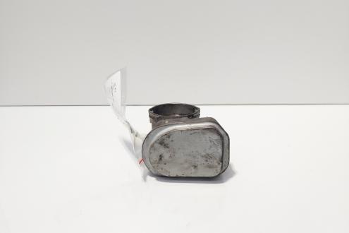 Clapeta acceleratie, Vw Golf 5 Variant (1K5) 2.0 TDI, BKD (idi:670723)