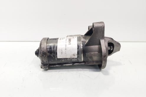Electromotor, Ford Focus 3 1.6 TDCI, T1DB, 6 vit man (id:686141)