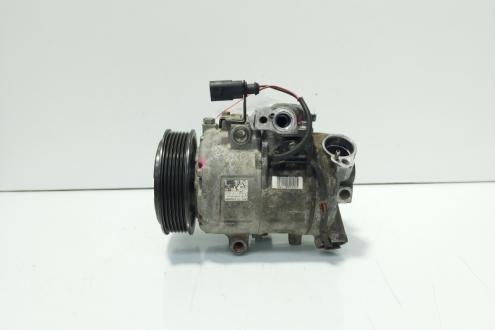 Compresor clima, cod 6Q0820808C, Vw Polo (9N) 1.4 TDI, BMS (id:686200)