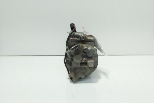 Compresor clima, cod 6Q0820808C, Vw Polo (9N) 1.4 TDI, BMS (id:686200)