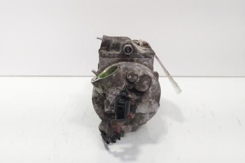 Compresor clima, cod 6Q0820808B, Vw Polo (9N) 1.9 TDI, BMT (id:686210)