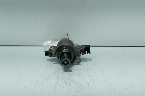Pompa inalta presiune, cod 06J127025F, Audi A3 (8P1) 2.0 TFSI, CCZA (id:686222)